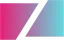 3DMakerpro