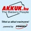 Akkuk.hu