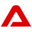 Anbernic