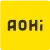 AOHI