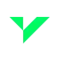 ATK VXE