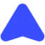 AVAPOW
