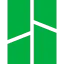 Bambu Lab