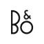 Bang & Olufsen