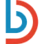BuyDig