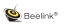 Beelink
