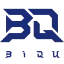 BIQU