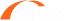 Carputech