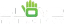 Clove Technology