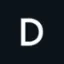 Denon