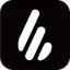 Edifier