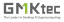 Gmktec