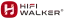 HiFi Walker