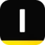 Insta360