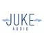 Juke Audio