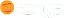 Konga