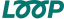 Loop Mobile
