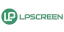 LPScreen