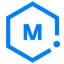 MatterHackers