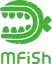 mfish