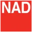 NAD