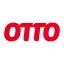 OTTO