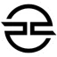 PCSpecialist