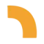 ProtoArc