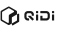 Qidi Tech