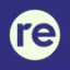 refurbed