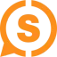 SCUF