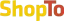 ShopTo.net