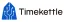 Timekettle