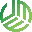 UMEVO