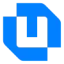 Uperfect Monitor