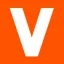 Vantrue