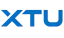 xtucam