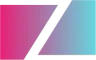 3DMakerpro
