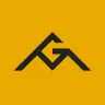 AGM Mobile logo