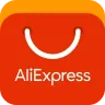 AliExpress