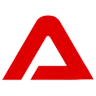 Anbernic