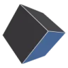Anycubic logo
