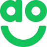 AO