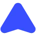 AVAPOW