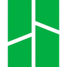 Bambu Lab logo