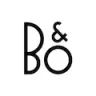 Bang & Olufsen