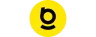 Baseus