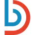 BuyDig logo