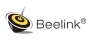 Beelink