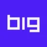 Bigscreen logo
